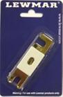 589009 Lewmar Anl Type Fuse 743683010484