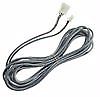 589017 Lewmar 10m Control Cable