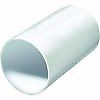 F-140tt 589101 Lewmar Tube 140x5x750