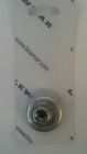 589350 Lewmar New Anode Kit
