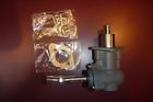 589454 Lewmar Bow Thruster Leg