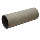 589502 Lewmar Precut Inch Fiberglass Boat Bow Thruster Tubing