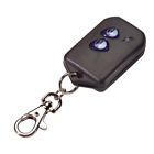 590-9900 Innovative Lighting Replacement Key Fob