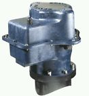 591404 Lewmar 140tt 2.2kw 3hp 12v