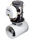 591804 Lewmar Kw Hp Bow Thruster