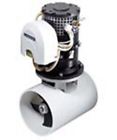 185tt6.0kw 591805 Lewmar Bow Thruster