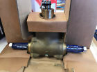 592501 Lewmar 250tt 8.0kw Gearbox