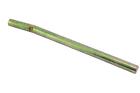 59708 Erickson Web Protector