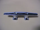 5979 Perko Boat Cleat For Bayliner Boats