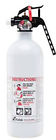 466635 5lb 4 Kidde Pack Mariner Extinguishers Fire Extinguisher