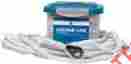 6.03e Samson 11 Proset Nylon A L 3 8 X 150ft 030213721287