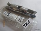 6.375in. 6.375in Norestar Stainless Steel Multidirectional 826544001576