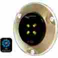 60-0133 Lumishore New Smx21 Surface Mount 1300 Lumen 847772001039
