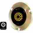 60-0137 Lumishore New Smx101 Surface Mount 3600 Lumen White 847772001077