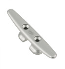 60-94 Schaefer Open Base Clear 740507005329