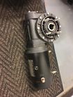 60000192 Lewmar Wonch Motor Part Number