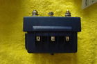600018 Lofrans Windlass Control Box