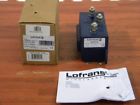 500-1700w 600019 Lofrans Anchor Windlass Control