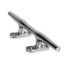 6009c Whitecap Hollow Base 6 725060600914