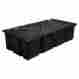 600lbs-buoyancy-brand 600lbs-buoyancy-brand-new-foam-filled 540lbs Eagle Floats Taylor-dock-float-24x48x16-600lbs-buoyancy-brand-new-foam-filled 682858376362