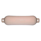 601022 Taylor Made Hull Gard 040011737298