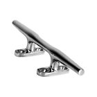 6010c Whitecap 8 Hollow Base