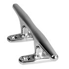 6011c Whitecap Hollow Base Stainless 725060601119