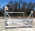 60120v Craftlander 6000 Pound 120