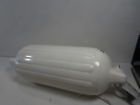 601844525355 Gt Graphics Msc Vinyl Ribbed Boat Fenders Bumpers 704298042208
