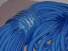 602003157547 Blue Ox 5 8 X 100 Feet Double Braid Nylon Rope Anchor Dock Hoist Winch Lift