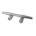 6032s Unbranded Classic Mooring Cleat