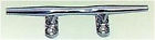 6036s Whitewater Marine 12 Stainless