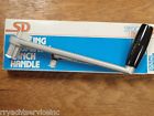 6042003 Sea-dog Winch Handle Locking