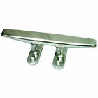 6042s Unbranded Mooring Cleats Heavy