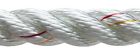 605012000 New England Ropes 37