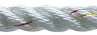 60501600025 New England Ropes Dockline 753963042883