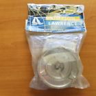 605298rc6k Lewmar Simpson Drive Gipsy Upgrade Kit New