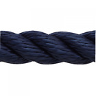 60531600035 New England Ropes Navy 0753963122318