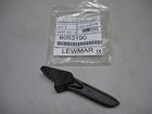 6053190 Simpson Lawrence Horizon Rode