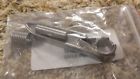 60540k22 Simpson Horizon 600-900 Windlass