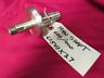 60540k27 Lewmar Anchor Windlass Main Shaft