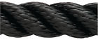 60541200020 New England Ropes Dockline 753963043187