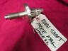 60541k32 Lewmar Anchor Windlass Main Shaft