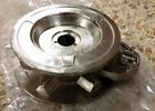 60550k19 Simpson Lawrence Horizon 600-900