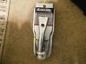 605661 Ultra Tow Quick Lock Trailer Coupler Class Ball Channel