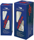 60601200150 New England Ropes Anchorline 753963043453