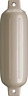 60800418 Polyform Boat Fender Sand 692622379857