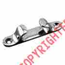 6083c Whitecap Stainless Steel 725060608316