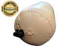 608766971598 Captain S Supply Captains Large Inflatable Yacht Fender