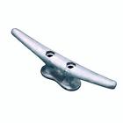 6112 Whitecap Heavy Duty Hollow
